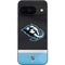 NHL Utah Mammoth Striped Jersey Google Pixel 9 Skin